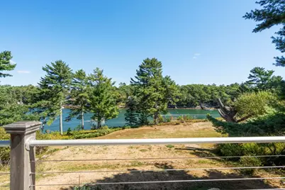 30 & 34 Nickerson Road, Southport, ME 04576 - Photo 35