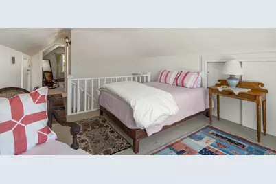 30 & 34 Nickerson Road, Southport, ME 04576 - Photo 37