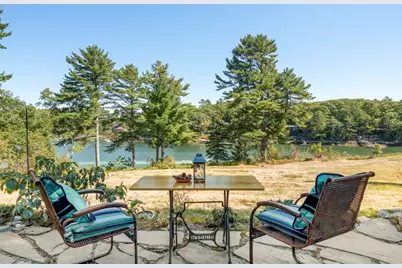 30 & 34 Nickerson Road, Southport, ME 04576 - Photo 11