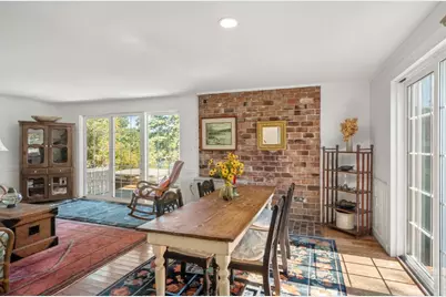 30 & 34 Nickerson Road, Southport, ME 04576 - Photo 21