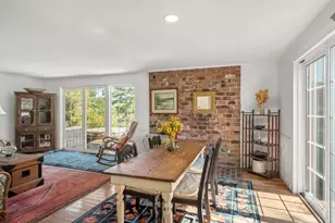 30 & 34 Nickerson Rd, Southport, ME 04576 - Photo 21