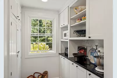 30 & 34 Nickerson Road, Southport, ME 04576 - Photo 19