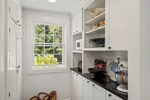 30 & 34 Nickerson Rd, Southport, ME 04576 - Photo 19