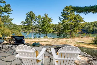 30 & 34 Nickerson Road, Southport, ME 04576 - Photo 5