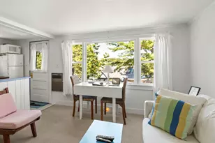 30 & 34 Nickerson Rd, Southport, ME 04576 - Photo 49