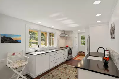 30 & 34 Nickerson Road, Southport, ME 04576 - Photo 17