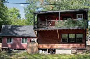 41 Sunny Ln, Sanford, ME 04073 - Photo 35