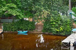 41 Sunny Ln, Sanford, ME 04073 - Photo 37