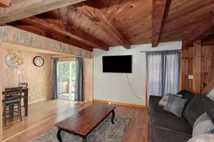 41 Sunny Ln, Sanford, ME 04073 - Photo 7