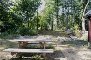 41 Sunny Ln, Sanford, ME 04073 - Photo 29