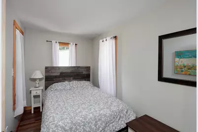 41 Sunny Lane, Sanford, ME 04073 - Photo 13