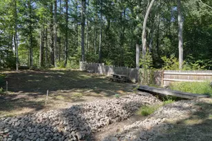 41 Sunny Ln, Sanford, ME 04073 - Photo 31