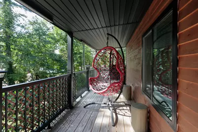 41 Sunny Lane, Sanford, ME 04073 - Photo 21