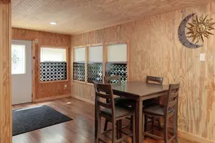 41 Sunny Ln, Sanford, ME 04073 - Photo 9