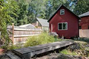 41 Sunny Ln, Sanford, ME 04073 - Photo 25