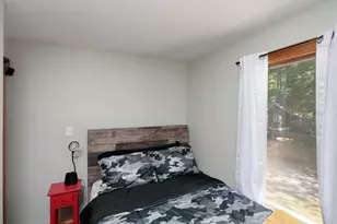41 Sunny Ln, Sanford, ME 04073 - Photo 15