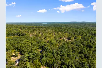 Lot A Lake House Road, Naples, ME 04055 - Photo 13