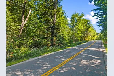 Lot A Lake House Road, Naples, ME 04055 - Photo 5