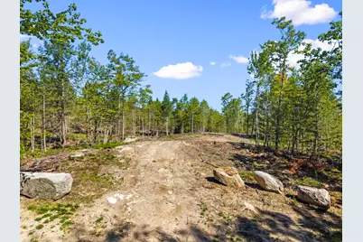 Lot A Lake House Road, Naples, ME 04055 - Photo 19
