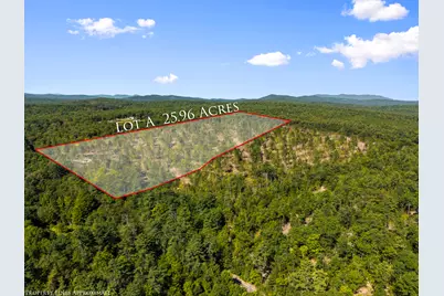 Lot A Lake House Road, Naples, ME 04055 - Photo 1