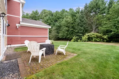 29 Agatha James Drive #29, Kennebunk, ME 04043 - Photo 19