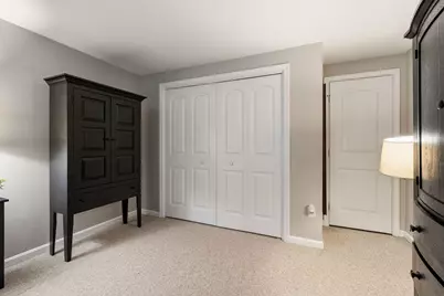 29 Agatha James Drive #29, Kennebunk, ME 04043 - Photo 13