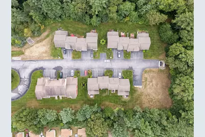 29 Agatha James Drive #29, Kennebunk, ME 04043 - Photo 3