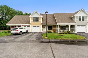 29 Agatha James Dr, Kennebunk, ME 04043 - Photo 1