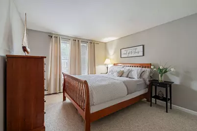 29 Agatha James Drive #29, Kennebunk, ME 04043 - Photo 15