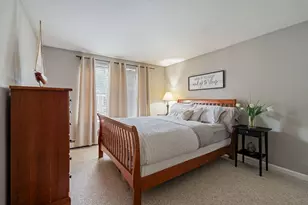 29 Agatha James Dr, Kennebunk, ME 04043 - Photo 15