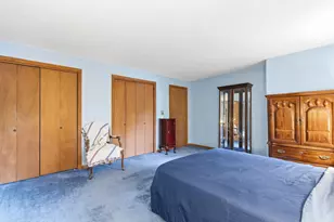 45 Rte 236, Berwick, ME 03901 - Photo 17