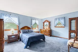45 Rte 236, Berwick, ME 03901 - Photo 15