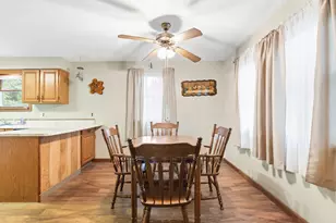 45 Rte 236, Berwick, ME 03901 - Photo 7