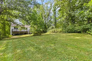 45 Rte 236, Berwick, ME 03901 - Photo 31