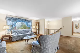 45 Rte 236, Berwick, ME 03901 - Photo 3