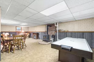 45 Rte 236, Berwick, ME 03901 - Photo 23
