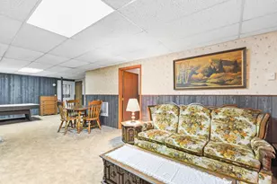 45 Rte 236, Berwick, ME 03901 - Photo 27