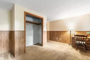 45 Rte 236, Berwick, ME 03901 - Photo 29