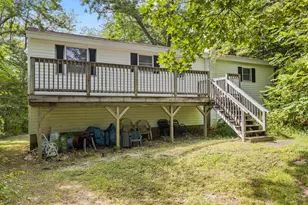 45 Rte 236, Berwick, ME 03901 - Photo 33