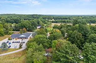 45 Rte 236, Berwick, ME 03901 - Photo 39