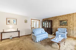 45 Rte 236, Berwick, ME 03901 - Photo 5