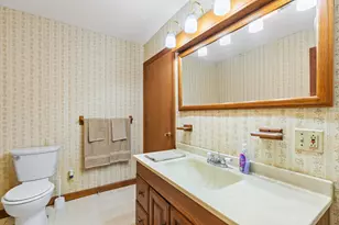 45 Rte 236, Berwick, ME 03901 - Photo 13