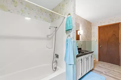 45 Route 236, Berwick, ME 03901 - Photo 21