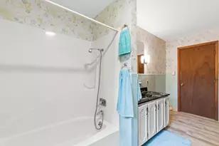 45 Rte 236, Berwick, ME 03901 - Photo 21