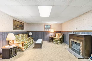45 Rte 236, Berwick, ME 03901 - Photo 25