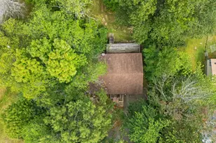 45 Rte 236, Berwick, ME 03901 - Photo 37