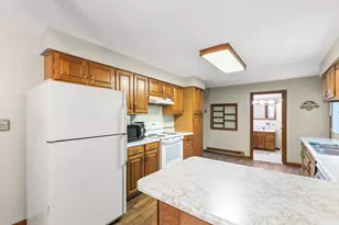 45 Rte 236, Berwick, ME 03901 - Photo 9