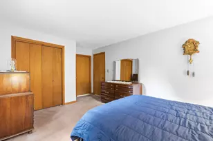 45 Rte 236, Berwick, ME 03901 - Photo 19