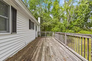 45 Rte 236, Berwick, ME 03901 - Photo 35