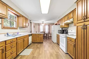 45 Rte 236, Berwick, ME 03901 - Photo 11